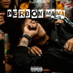 Perdón Mamá /Big Soto - 벅스 Perdón Mamá / Big Soto