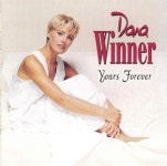 Sproetjes/Dana Winner(다나 위너) - 벅스 Sproetjes / Dana Winner(다나...