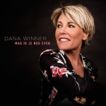 Mag Ik Je Nog Even/Dana Winner(다나 위너) - 벅스 Mag Ik Je Nog Eve...