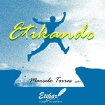 Etikando/Marcelo Torres - 벅스 Etikando / Marcelo Torres