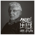 Venedig/Andre Heller(안드레 헬러) - 벅스 Venedig / Andre Heller(안드레...