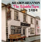 The Winkles Tapes 1989 - 벅스 The Winkles Tapes 1989 / Sharon ...