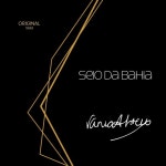 Seio da Bahia/Vania Abreu - 벅스 Seio da Bahia / Vania Abreu