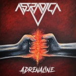 Adrenaline/Astradica - 벅스 Adrenaline / Astradica