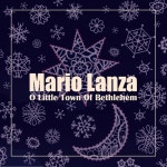 O Little Town of Bethlehem - 벅스 O Little Town of Bethlehem /...