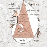 Louise Connell)/Sharon Shannon(샤론 샤논) - 벅스 Crossed the Line ...