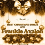 Best Christmas Songs - 벅스 Best Christmas Songs / Frankie Ava...