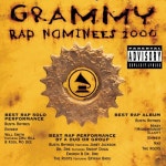 Gimme Some More/Busta Rhymes(버스타 라임즈) - 벅스 Gimme Some More /...