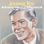 Why Should I Be Sorry (Album Version)/Johnnie Ray(조니 레이) - 벅...