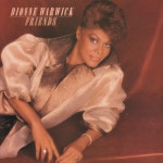 Love At Second Sight/Dionne Warwick(디온 워윅) - 벅스 Love At Seco...