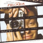 New York Montage/Stewart Copeland(스튜어트 코플랜드), Judd Miller - ...