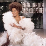 Begin The Beguine/Dionne Warwick(디온 워윅) - 벅스 Begin The Begui...
