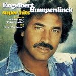 Still (Live)/Engelbert Humperdinck(잉글버트 험퍼딩크) - 벅스 Still (Li...