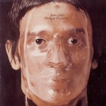 Fairweather Friend/John Cale(존 케일) - 벅스 Fairweather Friend /...