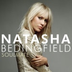 Soulmate/Natasha Bedingfield(나타샤 베딩필드) - 벅스 Soulmate / Natas...