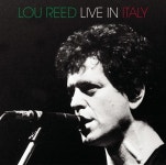 Heroin (Live)/Lou Reed(루 리드) - 벅스 Heroin (Live) / Lou Reed(루...