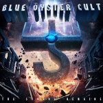 Edge of the World/Blue Oyster Cult(블루 오이스터 컬트) - 벅스 Edge of ...