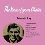 Parade Of Broken Hearts/Johnnie Ray(조니 레이) - 벅스 Parade Of Br...