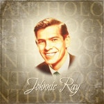 Yes Tonight Josephine/Johnnie Ray(조니 레이) - 벅스 Yes Tonight Jo...
