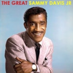 Song And Dance Man/Sammy Davis Jr.(새미 데이비스 주니어) - 벅스 Song An...
