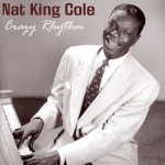 But Not For Me/Nat King Cole(냇 킹 콜) - 벅스 But Not For Me / Na...