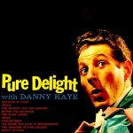 The Babbitt And The Bromide/Danny Kaye(대니 케이) - 벅스 The Babbi...