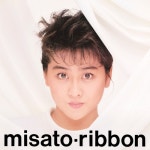 Shalala/Watanabe Misato(와타나베 미사토/渡邊美里) - 벅스 Shalala / Watana...