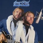 Gimme Back My Blues/Jerry Reed(제리 리드) - 벅스 Gimme Back My Blu...