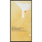 Tomorrow Never Knows/Mr. Children(미스터 칠드런) - 벅스 Tomorrow Nev...