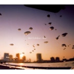 Any/Mr. Children(미스터 칠드런) - 벅스 Any / Mr. Children(미스터 칠드런)