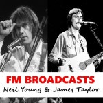 Old Man (Live)/Neil Young(닐 영) - 벅스 Old Man (Live) / Neil Yo...