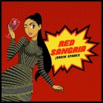 Red Sangria/Jordin Sparks(조딘 스팍스) - 벅스 Red Sangria / Jordin ...