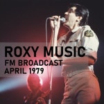 Angel Eyes (Live)/Roxy Music(록시 뮤직) - 벅스 Angel Eyes (Live) /...