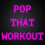 Bloop Bleep/Danny Kaye(대니 케이) - 벅스 Bloop Bleep / Danny Kaye(...
