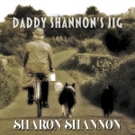 Daddy Shannon