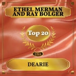 Dearie (feat. Ray Bolger)/Ethel Merman(에델 머먼) - 벅스 Dearie (f...