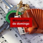 Que Bien Te Queda/Osvaldo Pugliese(오스발도 푸글리에세)... Bien Te Qu...