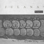 Квартал - 벅스 Квартал / Julana