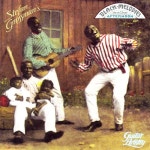 King Porter Stomp/Stefan Grossman - 벅스 King Porter Stomp / S...