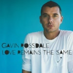 Love Remains The Same - 벅스 Love Remains The Same / Gavin Ros...