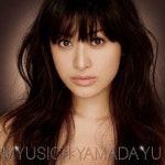 Holla!/Yamada Yu(야마다 유/山田優) - 벅스 Holla! / Yamada Yu(야마다 유/山田...