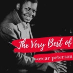 The Very Best of Oscar Peterson - 벅스 The Very Best of Oscar ...