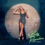 The Body Remembers - 벅스 The Body Remembers / Debbie Gibson(데...