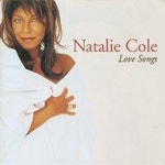 A Smile Like Yours/Natalie Cole(나탈리 콜) - 벅스 A Smile Like You...