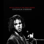 Stockholm Syndrome (Live 1987) - 벅스 Stockholm Syndrome (Live...