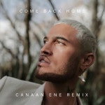 Canaan Ene)/Stan Walker(스탠 워커) - 벅스 Come Back Home (Canaan E...