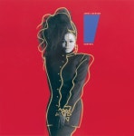 Control - 벅스 Control / Janet Jackson(자넷 잭슨)