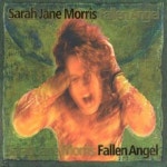 Fallen Angel - 벅스 Fallen Angel / Sarah Jane Morris(사라 제인 모리스...