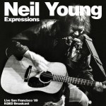 Expressions (Live 1989) - 벅스 Expressions (Live 1989) / Neil ...