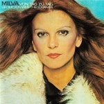 Von Tag zu Tag - 벅스 Von Tag zu Tag / Milva(밀바)